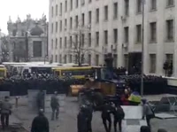 383898459.jpg (45 КБ)