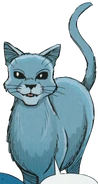 Bluestar.RP.png (1,41 MB) In "Ravenpaw's Path" manga