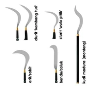 493px-Clurit.jpg (19 КБ)