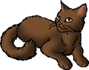 Rabbitleap (TC).star.png (13 KB) StarClan Version