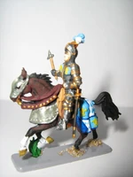 X 8f23040d.jpg (58 КБ)