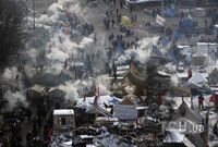 383928150.jpg (73 КБ)