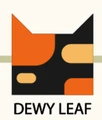 Dewy Leaf's icon on the Warriors family tree