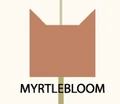 Myrtlebloom's icon on the Warriors family tree