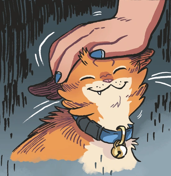 firestar-s-twolegs-warriors-wiki-fandom