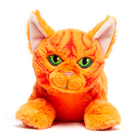 Firestar