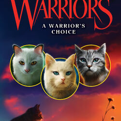 Category:Games, Warriors Wiki