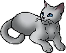 StarClan Version
