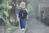 640px-10 komuso masami iida.jpg (40 КБ)