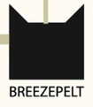 Breezepelt.Icon