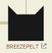Breezepelt.Icon