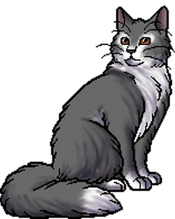 Dewnose Warriors Wiki Fandom