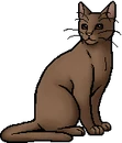 Fawnpelt.warrior.png (20 KB) Warrior Version
