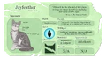 Jayfeather.Website5.png (2.13 MB) Jayfeather's Warriors website fact sheet for Power of Three