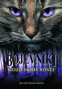 OS-3-SI.jpg (13 KB) Slovenian Language Edition Released in Slovenia