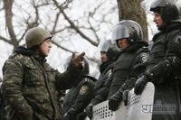 383925723.jpg (91 КБ)