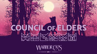 Council of elders