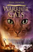 Dutch Language Edition Released in Belgium & Netherlands