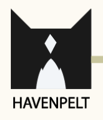 Havenpelt's icon on the Warriors family tree