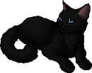 StarClan Version