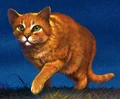 Firestar.SE-1-FC.png (1.39 MB) Firestar on the full cover of Firestar's Quest