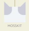 Mosskit (TC).Icon