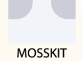 Mosskit (TC)