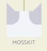 Mosskit (TC)'s icon on the Warriors family tree