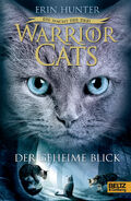 German Language Edition Released in Germany and Austria