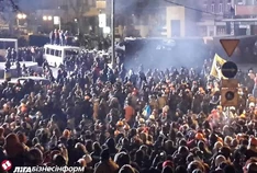 640px-4d867ca403cc1a93f1e11f3ddc1dff14