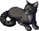Sunfish.star.alt.png (26 KB) Alternative StarClan Version