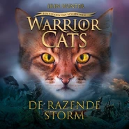 VOS-6-NL-A.jpg (92 KB) Dutch Audiobook Released in Belgium and the Netherlands