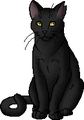 Gray Wing.leader.png (19 KB) Gray Wing.leader