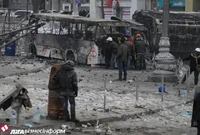 640px-4df9a91a8aa29e8306f88dc2a9ad3e48.jpg (53 КБ)