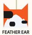 Feather Ear's icon on the Warriors family tree