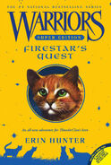 English Language Paperback Edition Released in North America & United Kingdom