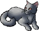 Whitetail (StaC).star.png (22 KB) StarClan Version
