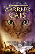German Language Edition Released in Germany & Austria