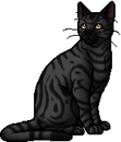 Darkstripe.warrior.png (16 KB) Warrior Version