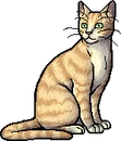 Honey Pelt.warrior.png (29 KB) Warrior Version