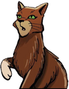 Squirrelstar.WOC