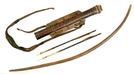 1994-0790etal-Ainuset