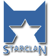 Logo-starclan.png