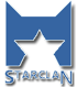 Logo-starclan.png