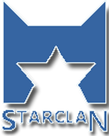 Starclan Warriors Wiki Fandom