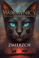 Polish Language Edition Released in Poland
