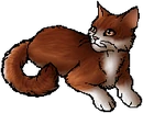 StarClan Version