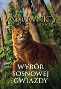 NO-11-PL.png (6.3 MB) Polish Language Edition Released in Poland