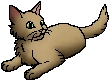 Petalkit (MV).star.png (7 KB) StarClan Version
