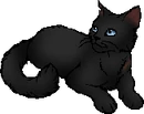 Alternative StarClan Version